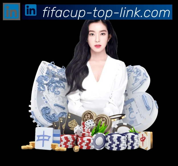 美加墨世界杯比分官方网站荣誉